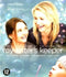 My Sister's Keeper (Blu-ray)