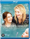My Sister's Keeper (Blu-ray)