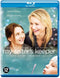 My Sister's Keeper (Blu-ray)