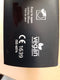 MY.SIZE Pro 53 mm Condooms - 10 stuks