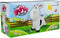 My Skippy Buddy Skippybal koe - 53 x 49 x 24 cm