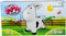 My Skippy Buddy Skippybal koe - 53 x 49 x 24 cm