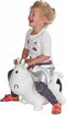 My Skippy Buddy Skippybal koe - 53 x 49 x 24 cm