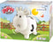 My Skippy Buddy Skippybal koe - 53 x 49 x 24 cm