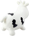 My Skippy Buddy Skippybal koe - 53 x 49 x 24 cm