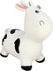 My Skippy Buddy Skippybal koe - 53 x 49 x 24 cm