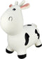 My Skippy Buddy Skippybal koe - 53 x 49 x 24 cm