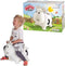 My Skippy Buddy Skippybal koe - 53 x 49 x 24 cm
