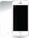 My Style Gehard Glas Ultra-Clear Screenprotector Geschikt voor Apple iPhone SE (2016) 10-Pack