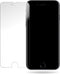 My Style Gehard Glas Ultra-Clear Screenprotector Geschikt voor Apple iPhone 8 Plus 10-Pack