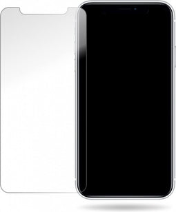 My Style Gehard Glas Ultra-Clear Screenprotector voor Apple iPhone 11 10-Pack
