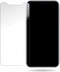 My Style Gehard Glas Ultra-Clear Screenprotector voor Apple iPhone 11 10-Pack
