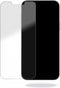 My Style Gehard Glas Ultra-Clear Screenprotector voor Apple iPhone 13 Pro - 10-Pack
