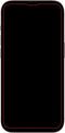 My Style Gehard Glas Ultra-Clear Screenprotector voor Apple iPhone 14 Pro 10-Pack