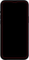 My Style Gehard Glas Ultra-Clear Screenprotector voor Apple iPhone 14 Plus 10-Pack