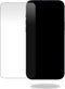 My Style Gehard Glas Ultra-Clear Screenprotector voor Apple iPhone 14 Plus 10-Pack