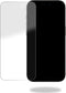 My Style Gehard Glas Ultra-Clear Screenprotector voor Apple iPhone 14 Pro 10-Pack