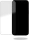My Style Gehard Glas Ultra-Clear Screenprotector voor Apple iPhone 14 Pro Max 10-Pack