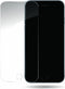 My Style Gehard Glas Ultra-Clear Screenprotector voor Apple iPhone 6s Plus 10-Pack