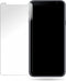 My Style Gehard Glas Ultra-Clear Screenprotector voor Samsung Galaxy J4 Plus 10-Pack