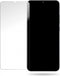 My Style Gehard Glas Ultra-Clear Screenprotector voor Samsung Galaxy M12 10-Pack