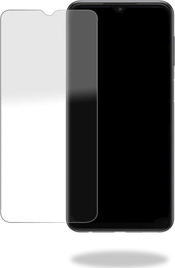 My Style Gehard Glas Ultra-Clear Screenprotector voor Samsung Galaxy A23