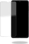My Style Gehard Glas Ultra-Clear Screenprotector voor Samsung Galaxy A23