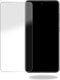 My Style Gehard Glas Ultra-Clear Screenprotector voor Samsung Galaxy S21 FE 10-Pack