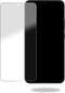 My Style Gehard Glas Ultra-Clear Screenprotector voor Samsung Galaxy S22 Plus 10-Pack