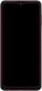 My Style Gehard Glas Ultra-Clear Screenprotector voor Samsung Galaxy A23