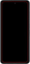 My Style Gehard Glas Ultra-Clear Screenprotector voor Samsung Galaxy A72 10-Pack