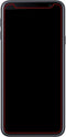 My Style Gehard Glas Ultra-Clear Screenprotector voor Samsung Galaxy J4 Plus 10-Pack