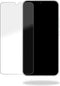 My Style Gehard Glas Ultra-Clear Screenprotector voor Samsung Galaxy A34 5G