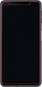 My Style Gehard Glas Ultra-Clear Screenprotector voor Samsung Galaxy A7 (2018) 10-Pack