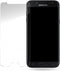 My Style Gehard Glas Ultra-Clear Screenprotector voor Samsung Galaxy J5 (2017) 10-Pack