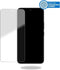 My Style - Samsung Galaxy S22 Glazen Screenprotector - Case Friendly (10-Pack)
