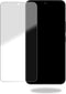 My Style - Samsung Galaxy S22 Glazen Screenprotector - Case Friendly (10-Pack)