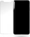 My Style Screenprotector geschikt voor Apple iPhone 11 Pro Glazen Screenprotector - Case Friendly (10-Pack)