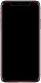 My Style Screenprotector geschikt voor Apple iPhone 11 Pro Glazen Screenprotector - Case Friendly (10-Pack)