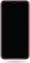 My Style Screenprotector geschikt voor Apple iPhone 11 Pro Glazen Screenprotector - Case Friendly (10-Pack)