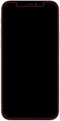 My Style Screenprotector geschikt voor Apple iPhone 12 Pro Glazen Screenprotector - Case Friendly (10-Pack)