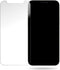 My Style Screenprotector geschikt voor Apple iPhone 12 Pro Glazen Screenprotector - Case Friendly (10-Pack)