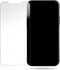 My Style Screenprotector geschikt voor Apple iPhone 12 Pro Max Glazen Screenprotector - Case Friendly (10-Pack)