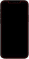 My Style Screenprotector geschikt voor Apple iPhone 12 Pro Max Glazen Screenprotector - Case Friendly (10-Pack)