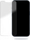 My Style Screenprotector geschikt voor Apple iPhone 13 Mini Glazen Screenprotector - Case Friendly (10-Pack)