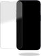My Style Screenprotector geschikt voor Apple iPhone 14 Glazen Screenprotector - Case Friendly (10-Pack)