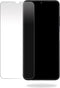 My Style Screenprotector geschikt voor Samsung Galaxy A22 5G Glazen Screenprotector - Case Friendly (10-Pack)