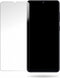 My Style Screenprotector geschikt voor Samsung Galaxy A31 Glazen Screenprotector - Case Friendly (10-Pack)