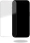 My Style Tempered Glass Screen Protector for Apple iPhone 15/15 Pro Clear (10-Pack)