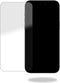 My Style Tempered Glass Screen Protector for Apple iPhone 15 Plus/15 Pro Max Clear (10-Pack)